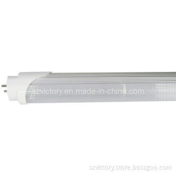 2ft 0.6m 9W SMD2835 T8 LED Tube Commercial Lighting